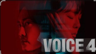 VOICE SEASON 4 EPISODE 2 TAGALOG