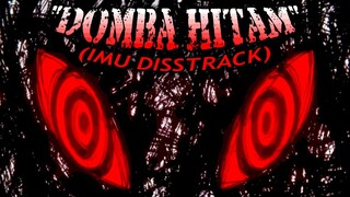 "DOMBA HITAM" 🐑 Imu Disstrack By AUSHAV [One Piece AMV]