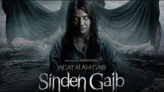 OFFICIAL TRAILER FILM SINDEN GAIB DI BIOSKOP 22 FEBRUARI 2024