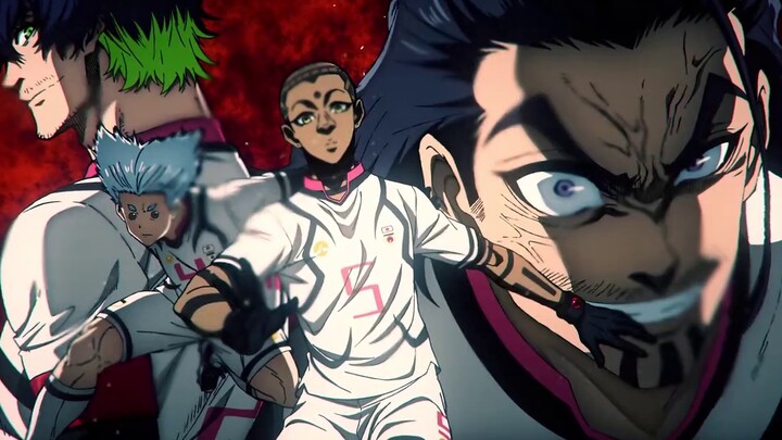 I will use this ability to kill Shidou!