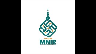 Ta'lim Ba'da shubuh bersama Ustadz. H. Ahmad Fulaih, M.A 24 Maret 2024