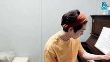 @yellowhot_potato