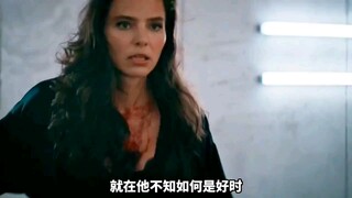 玛歌