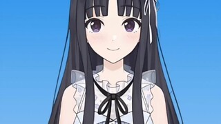 冷笑话大王486（2）