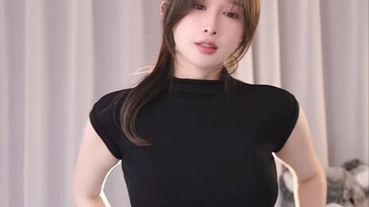 莫妮卡