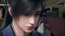 Tập 01 Tiên Nghịch (Renegade Immortal, Xian Ni) 2023 HD-VietSub