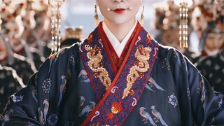 Trải nghiệm này mà đưa vào tiểu thuyết trên Tấn Giang thì đúng là nữ chính trọng sinh rồi! Đặt mình 