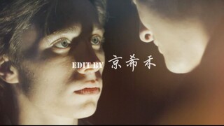 【法版skam】WE ALL LIE-我们都在撒谎
