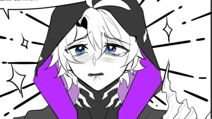 3.3 จากนั้นฉันจึงได้พูดตลกเกี่ยวกับคุณสมบัติการสอนของฉัน (รวมถึง Erxia ด้วย)