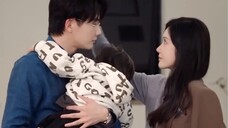 She Got Pregnant While Soaking In A Hotspring/Shortdrama Tagalog Dubbed Full Movie HD