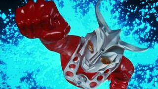 Ultraman Taro