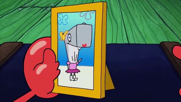 Ahhhhh one dollar!!!