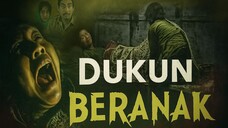 DUKUN BERANAK - FULL MOVIE - DICKY ZULKARNAEN, W.D MOCHTAR | CEREMPITY FILM