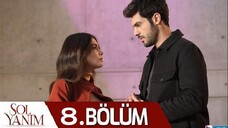 Sol Yanım VOSTFR - Épisode 08