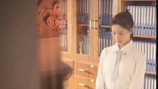 พรหมลิขิตสั่งให้มัดใจท่านประธาน (พากย์ไทย)
