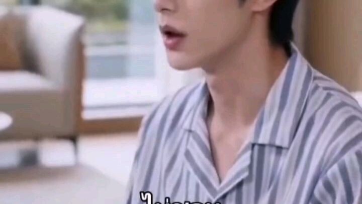 ซ่งจือจือ  ตอน2