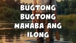 Bugtong Bugtong