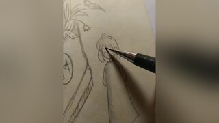 Vid đơn giản quá 😅