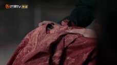 Thế Giới Bí Mật Của Người Vợ EP 15 [Sub Việt]