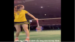 Review Môn Thể Thao Ký Ức _ Review Những Video Triệu View _ Kênh Xàm TV