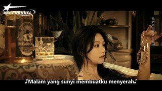 🪷BOUND MY SHIN🪷Eps1 sub indo