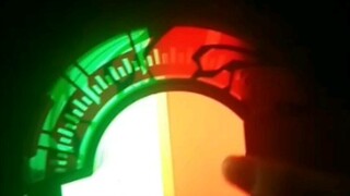 极狐带扣你觉得想不到的玩法!