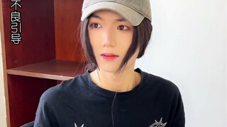 大学宿舍被孤立的人｜你会帮助被孤立的人吗？