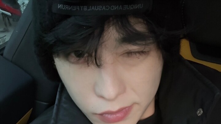 เดินต่อไป ใจดีขึ้น สนุกขึ้น