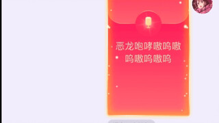 让群友原形毕露的方法