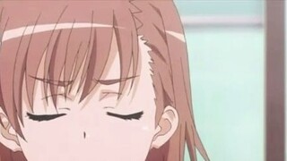 Em gái tsundere 14 tuổi gặp trai thẳng 16 tuổi, thật khổ