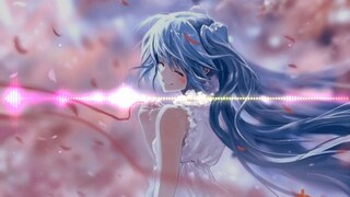 Nightcore Sài Gòn Của Anh