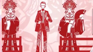 Japanese Lolita was fooled again after watching "You've Been Cheated, But Chinese Style"