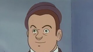 Please do not guess riddles during class 2.0!!!