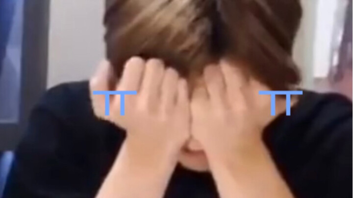 【Lee Dae-no/Jeno】Chú cún mè nheo ba đoạn dễ dỗi hờn