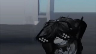 lupa bwt upload vid ini🗿