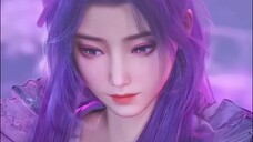 Pesona Cewe² Donghua 😋🥵