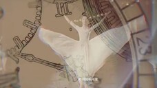 hi Producer ( 2023 ) EP 10 ( ENGLISH SUBBED )