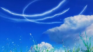 “ฉันได้ยินเสียงลมแรงพัดผ่านตัวฉัน” [อ่านเพิ่มเติม]