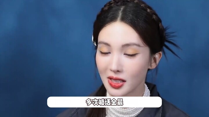 Multiple parties have weighed in on the Jin Chen hit-and-run controversy. An insider revealed behind