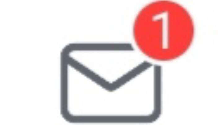 小up主现状......