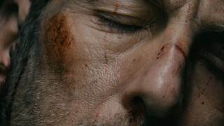 Nobody (2021) [720]