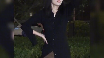 Rekaman nyata saat si pencari harta dibanting habis oleh perempuan—penting banget punya kesadaran di