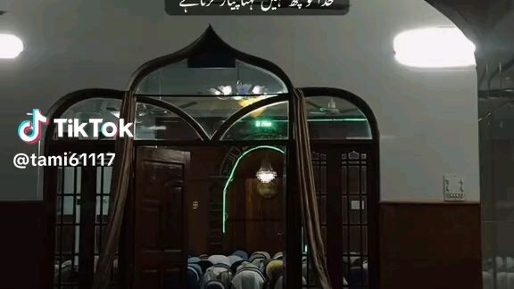 islam