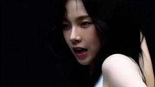 【柳智敏】谁看不迷糊