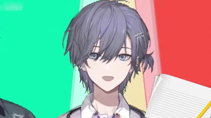 My colleagues didn’t choose me? That means I can still choose 4!