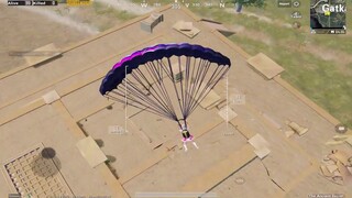 Pubg Mobile Android Gameplay  #156