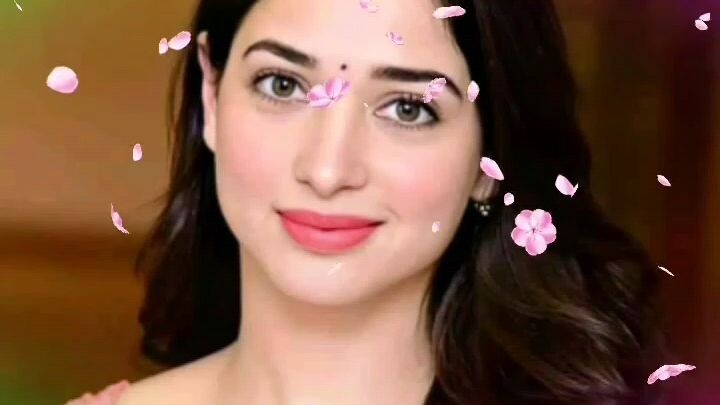 new saraiki song