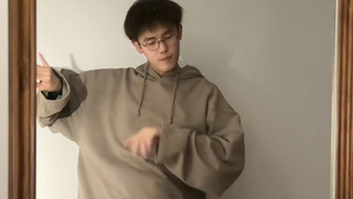 Tôi hy vọng phe này có thể được đại diện ~