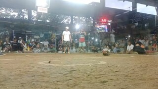 2nd fight 🏆                 Meron side Po Tayo parehas.