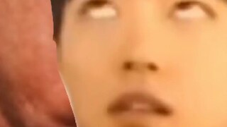 Congratulations to your son